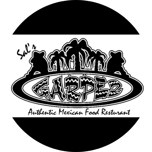 Sal’s Garpez logo