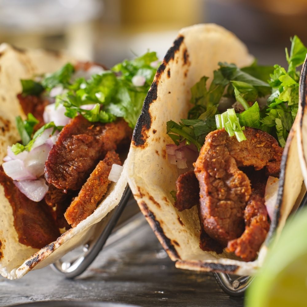 Side food item