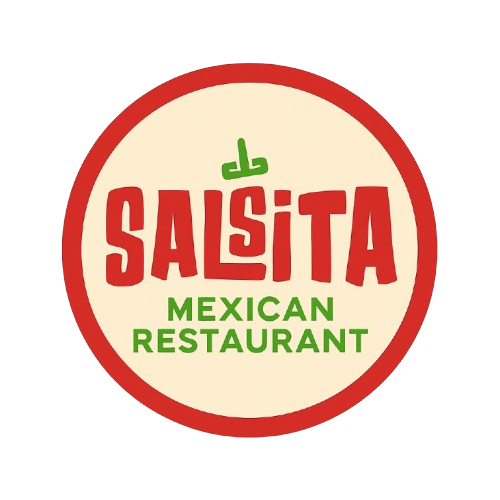 Salsitas Mexican Restaurant logo