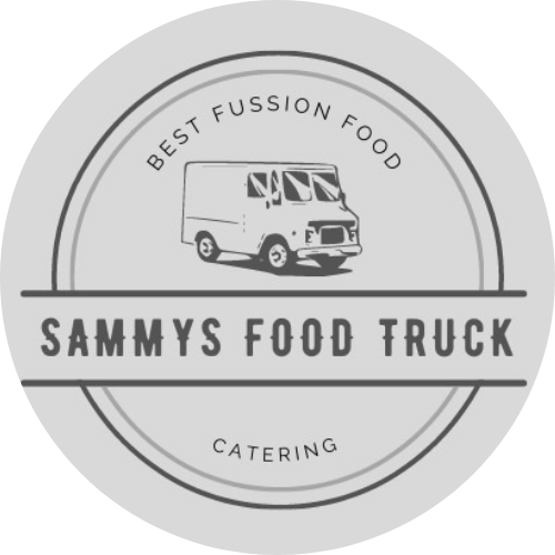Sammy’s Food Truck logo