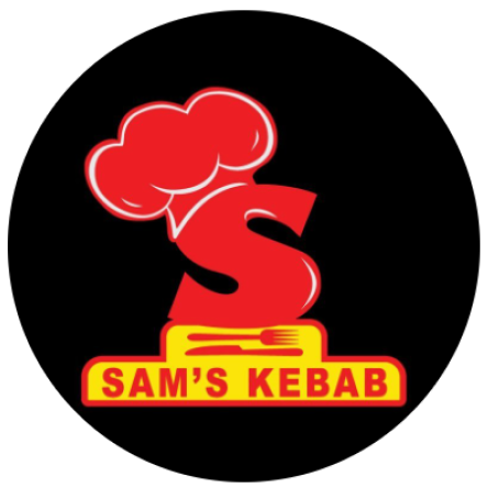 Sam’s Kebab By Beck Cuisine logo