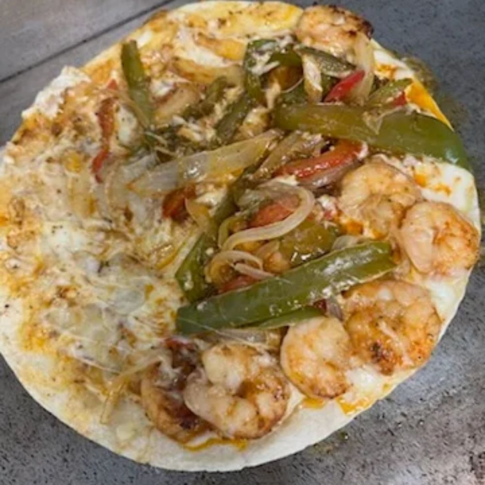 Side food item
