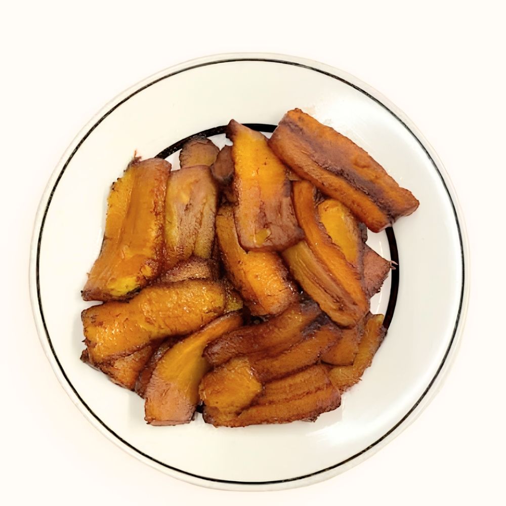 Side food item