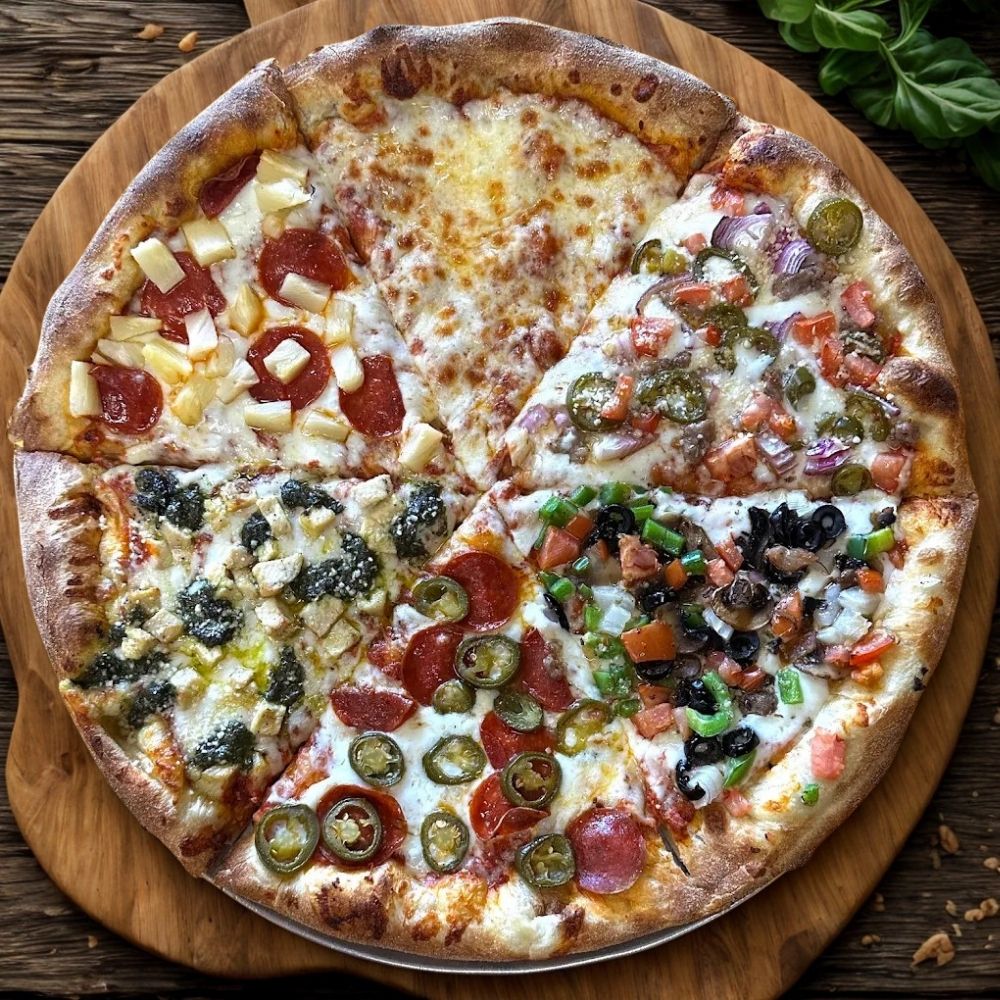 Side food item