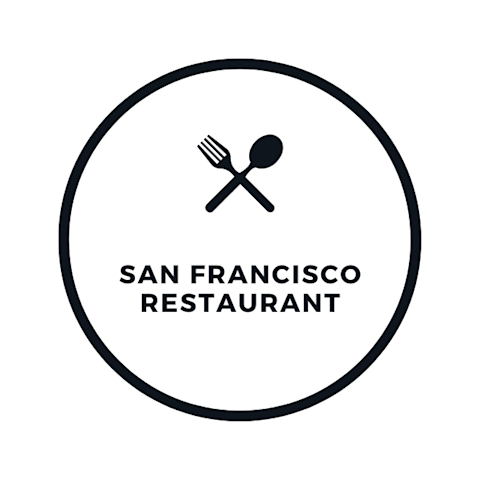 San Francisco Restaurant logo