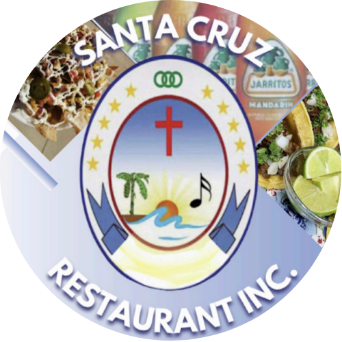 SANTA CRUZ RESTAURANT INC logo
