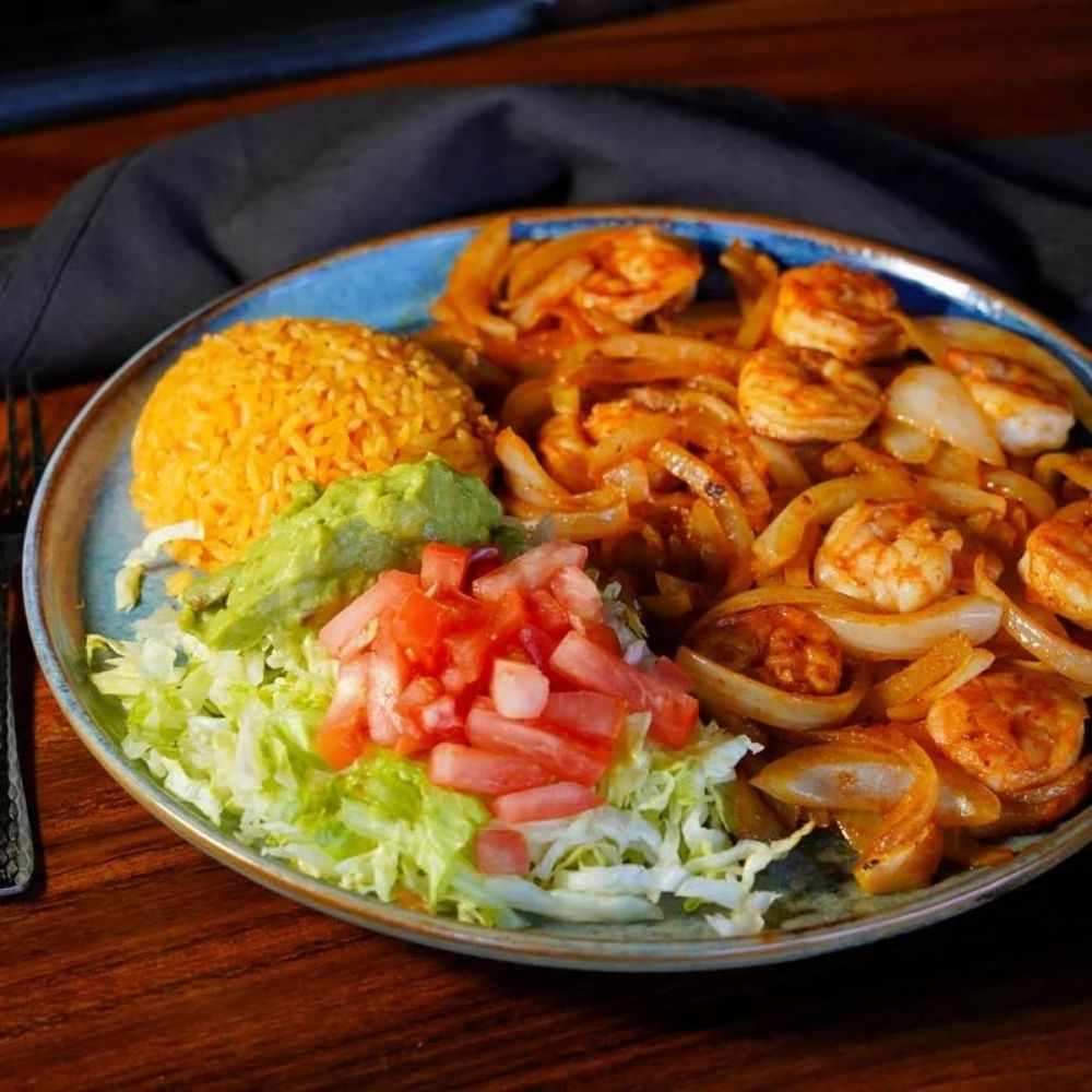 Side food item