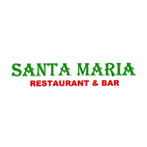 Santa Maria logo