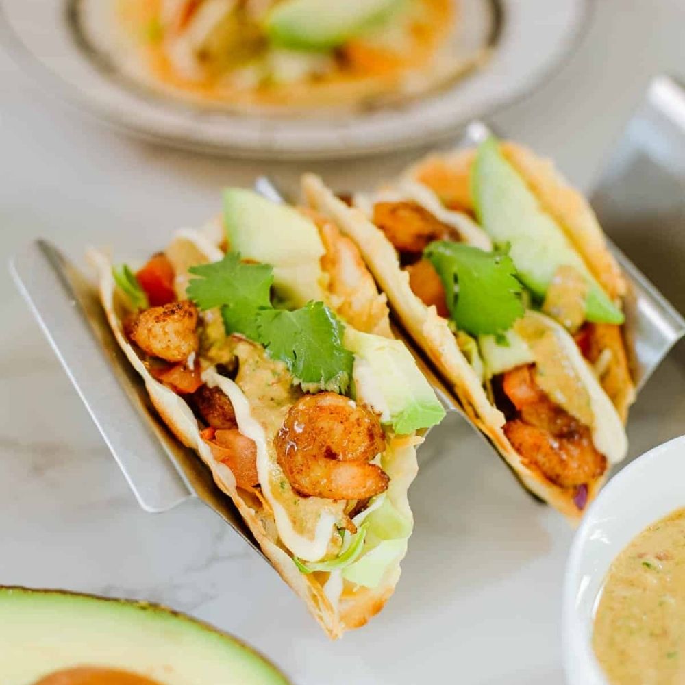 Side food item
