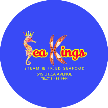 Sea Kings logo