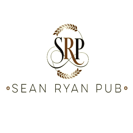 Sean Ryan Pub logo