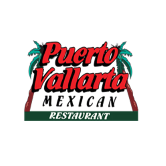 Senor Garcia's Puerto Vallarta logo