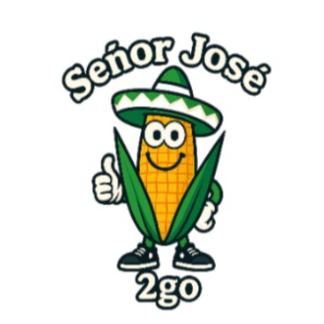 Senor Jose 2go logo