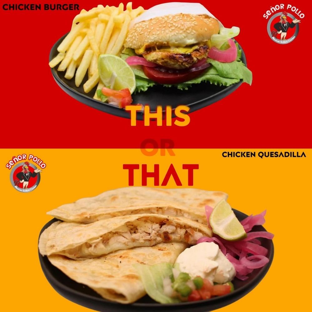 Side food item