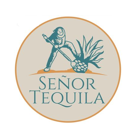 Senor Tequila logo