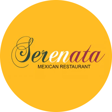 Serenata Restaurant logo