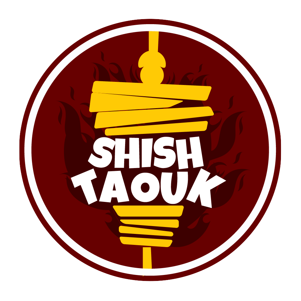Shish Taouk Restaurant logo
