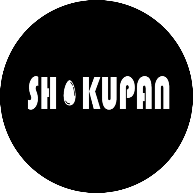 Shokupan logo