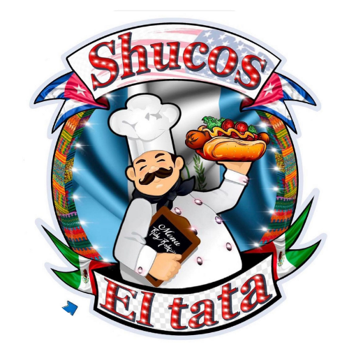 Shucos el tata logo