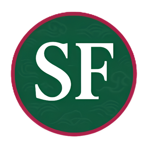 Shun Feng logo