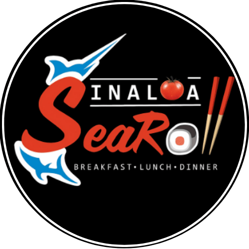 Sinaloa Searoll logo