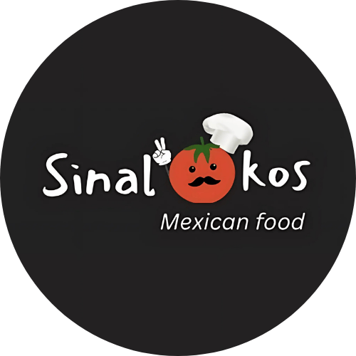 Sinalokos logo