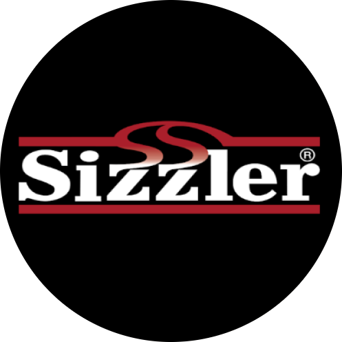 Sizzler Cuisine Of India Restaurant logo