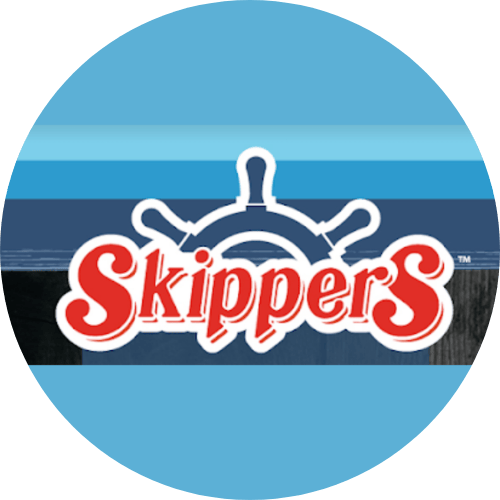 Skippers logo