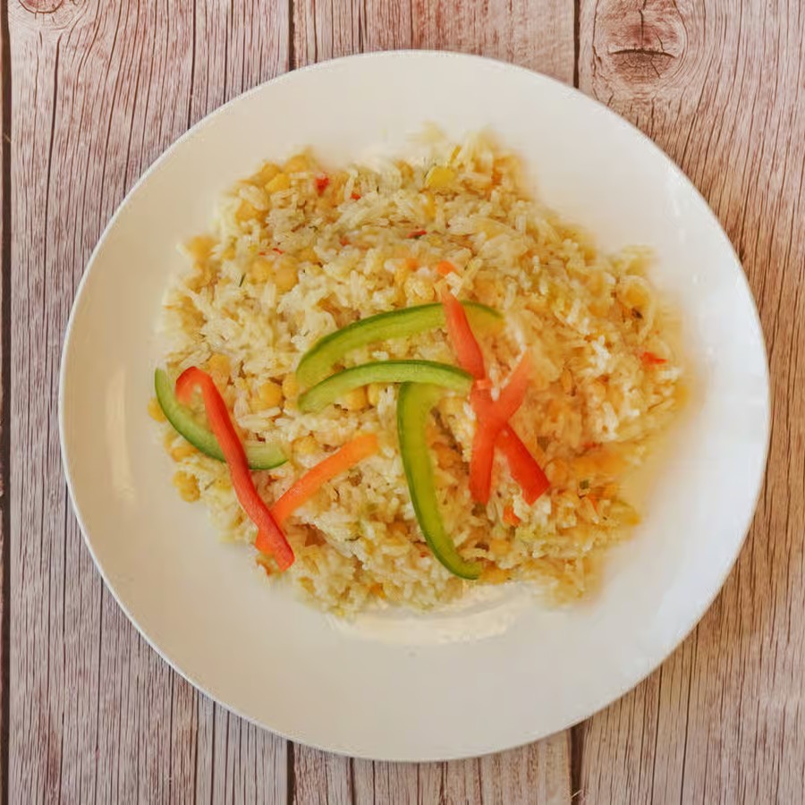 Side food item