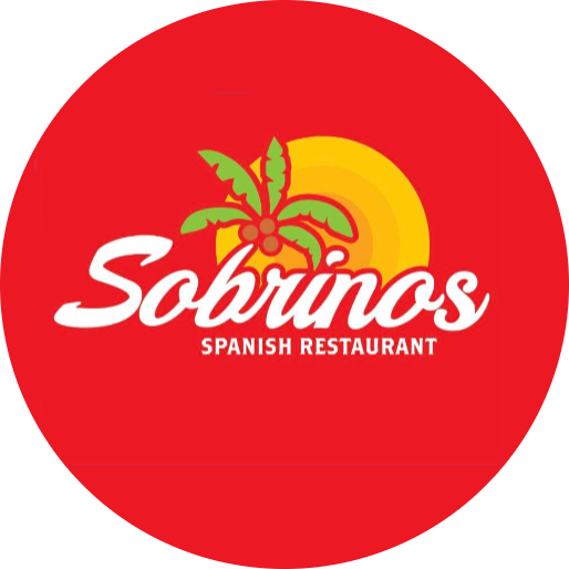 Sobrinos logo