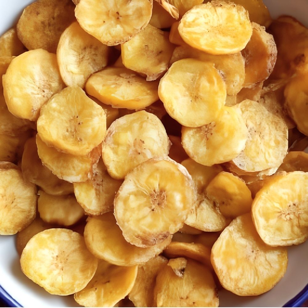 Side food item