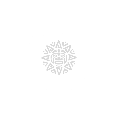 Sol Azteca Al logo