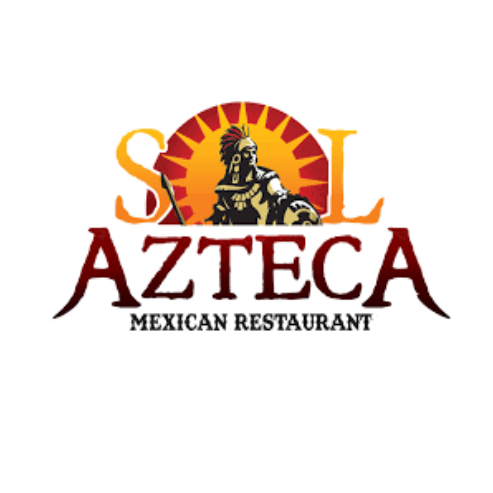 Sol Azteca Mexican Restaurant logo