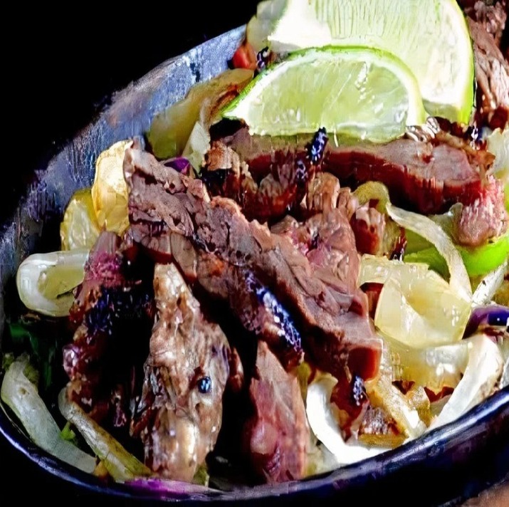 Side food item