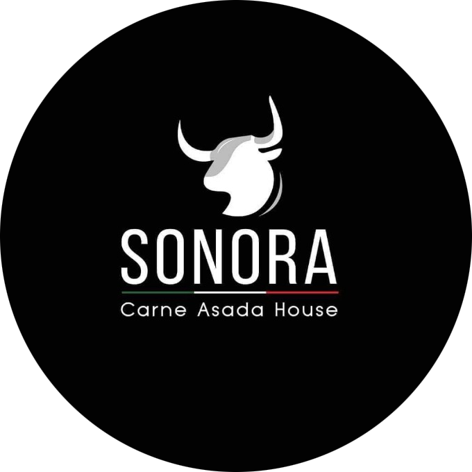 Sonora Carne Asada House logo