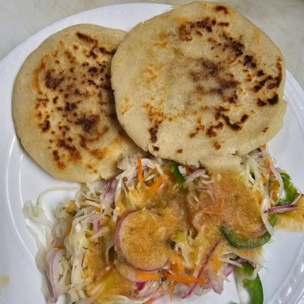 Side food item