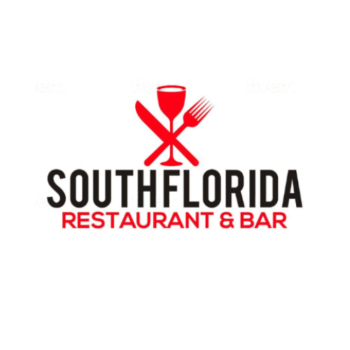 South Florida Restaurant & Bar logo