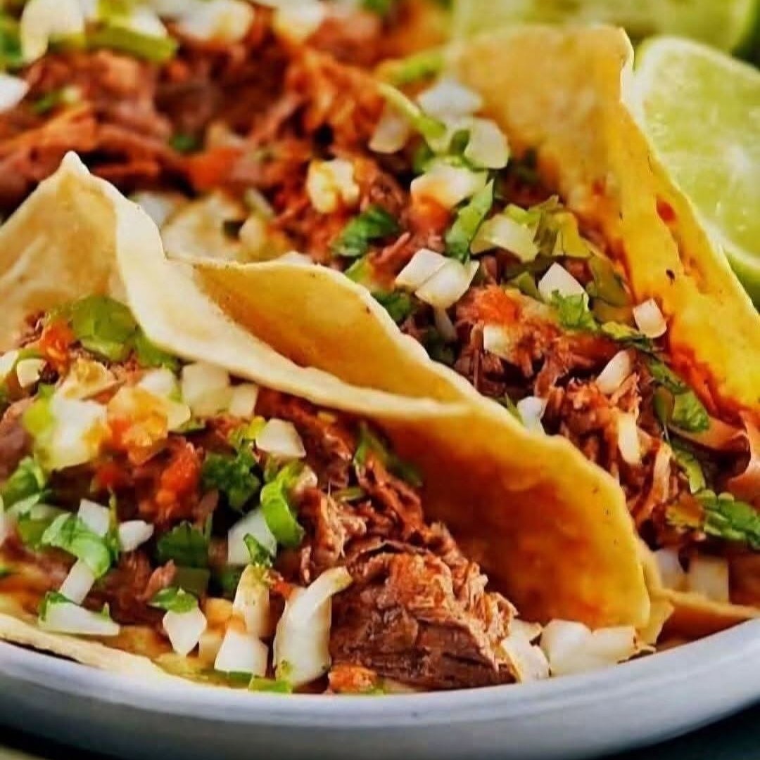 Side food item