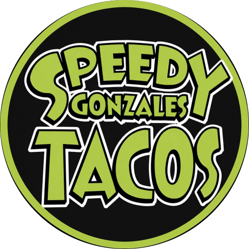 Speedy Gonzales logo