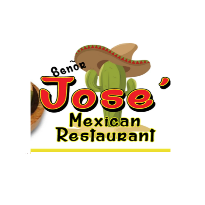 Sr Jose logo