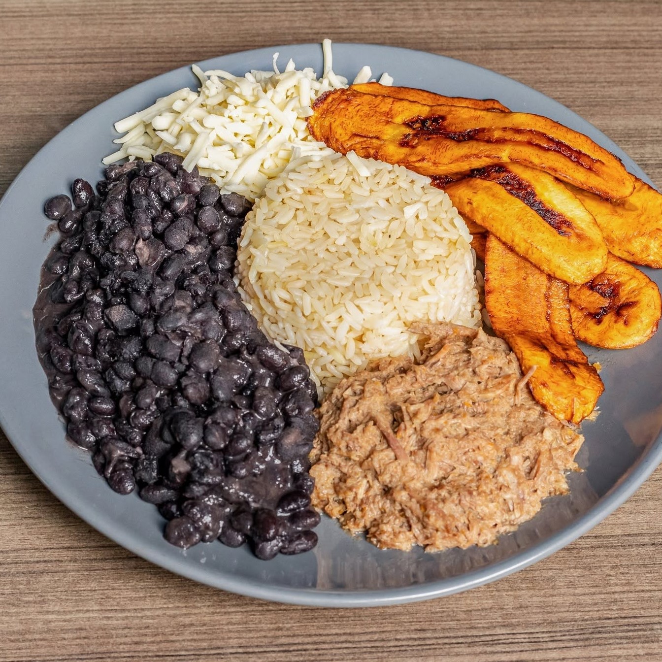 Side food item