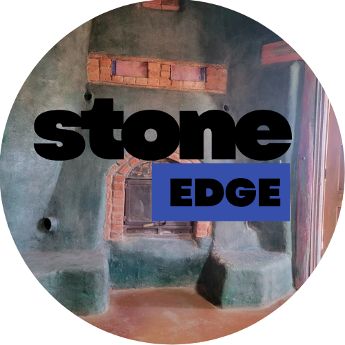 Stone Edge logo