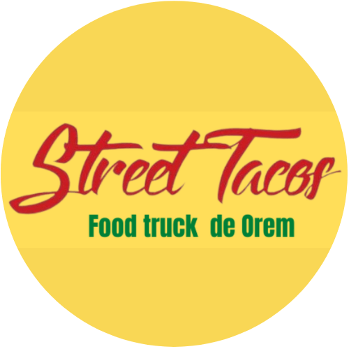 Street Tacos logo