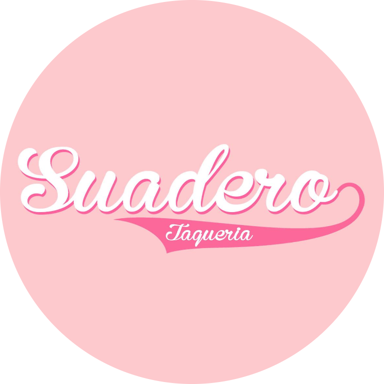 Suadero logo