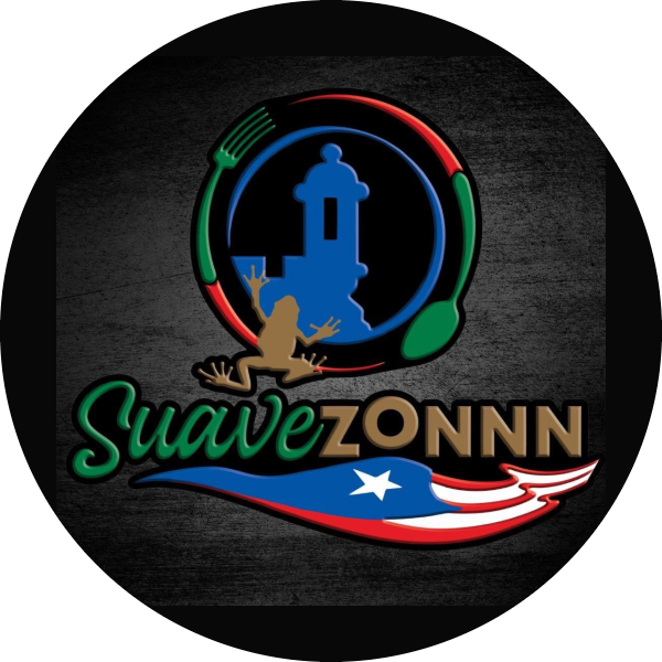 Suavezonnn Restaurant logo