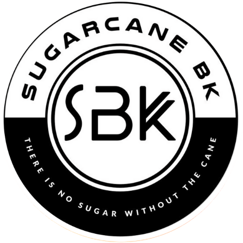 Sugarcane logo