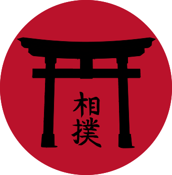Sumo Hibachi Express logo