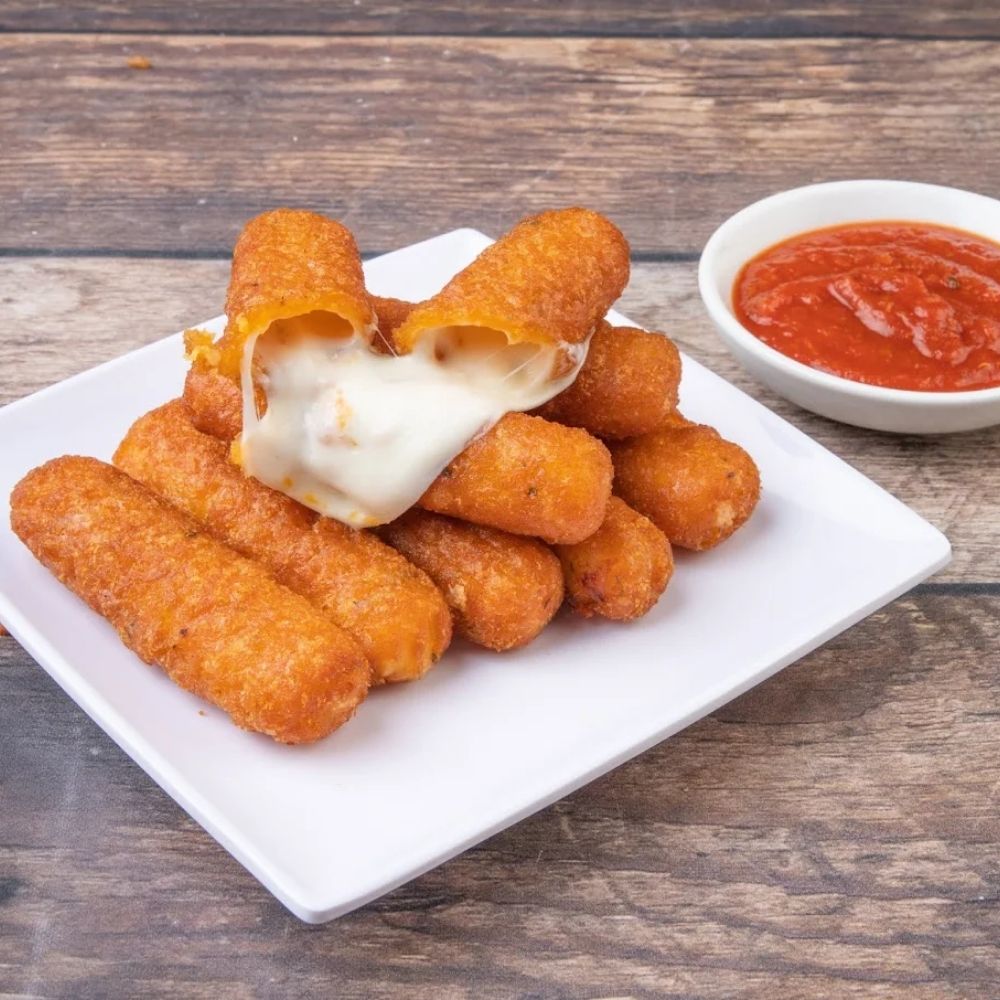 Side food item
