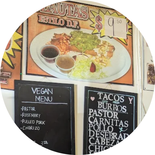 Super Tortas No 1 logo