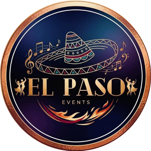 Sweet Space El Paso logo